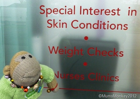 [Special-Interest-in-Skin-conditions8.jpg]