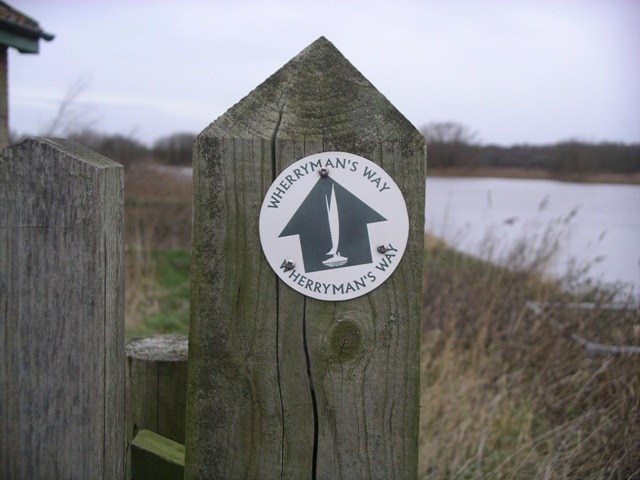 IMGP1827