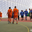 DSC_0292.jpg