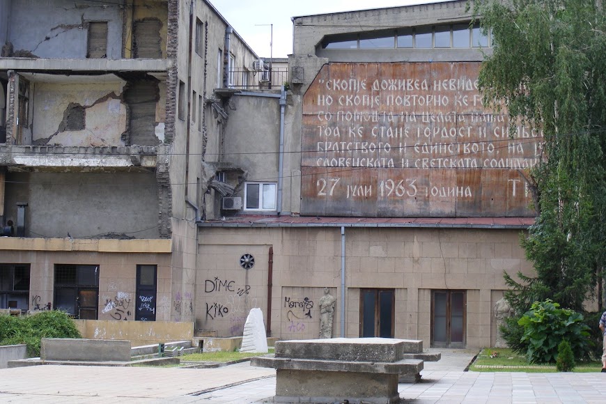 DSCF9470.JPG