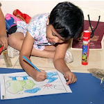 DSCF8521.jpg