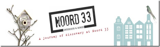 banner Noord33