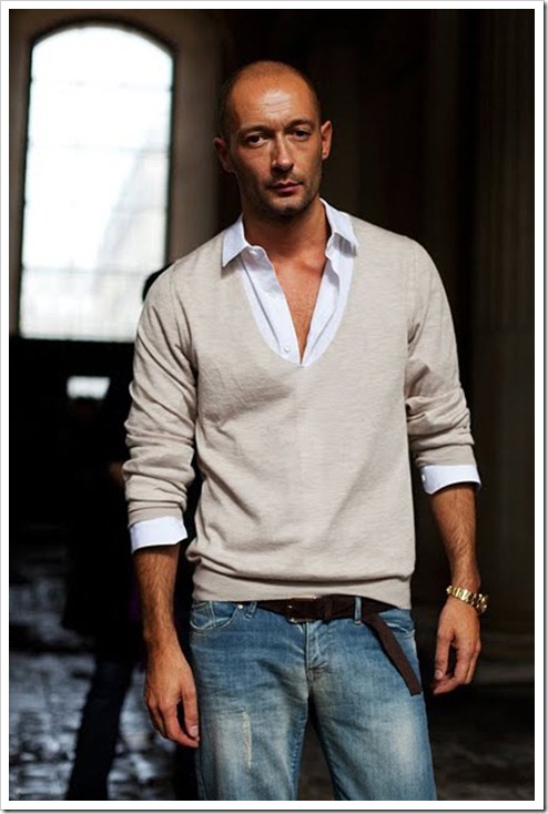 MilanVukmirovic MilanVukmirovic