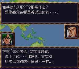 [Image.png]