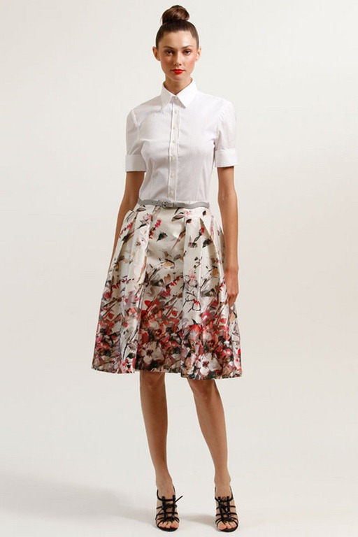 [Carolina-Herrera-Resort-2012-Look-01%255B3%255D.jpg]