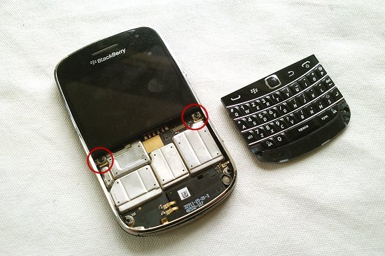99006.jpg