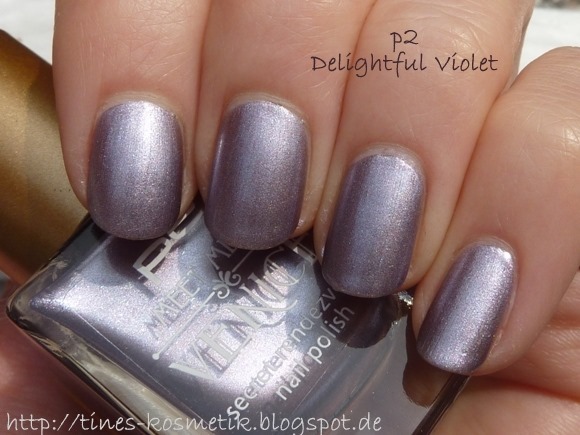 p2 Delightful Violet 1 p2 Delightful Violet 1