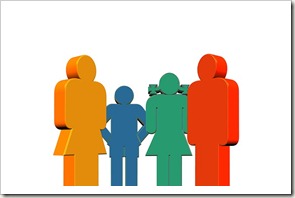 Shona Skye Creations - A Frank Conversation About Bullying 005