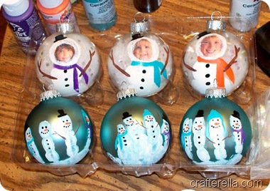snowman ornaments 1 snowman ornaments 1