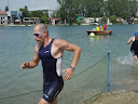 P5310038-1.JPG