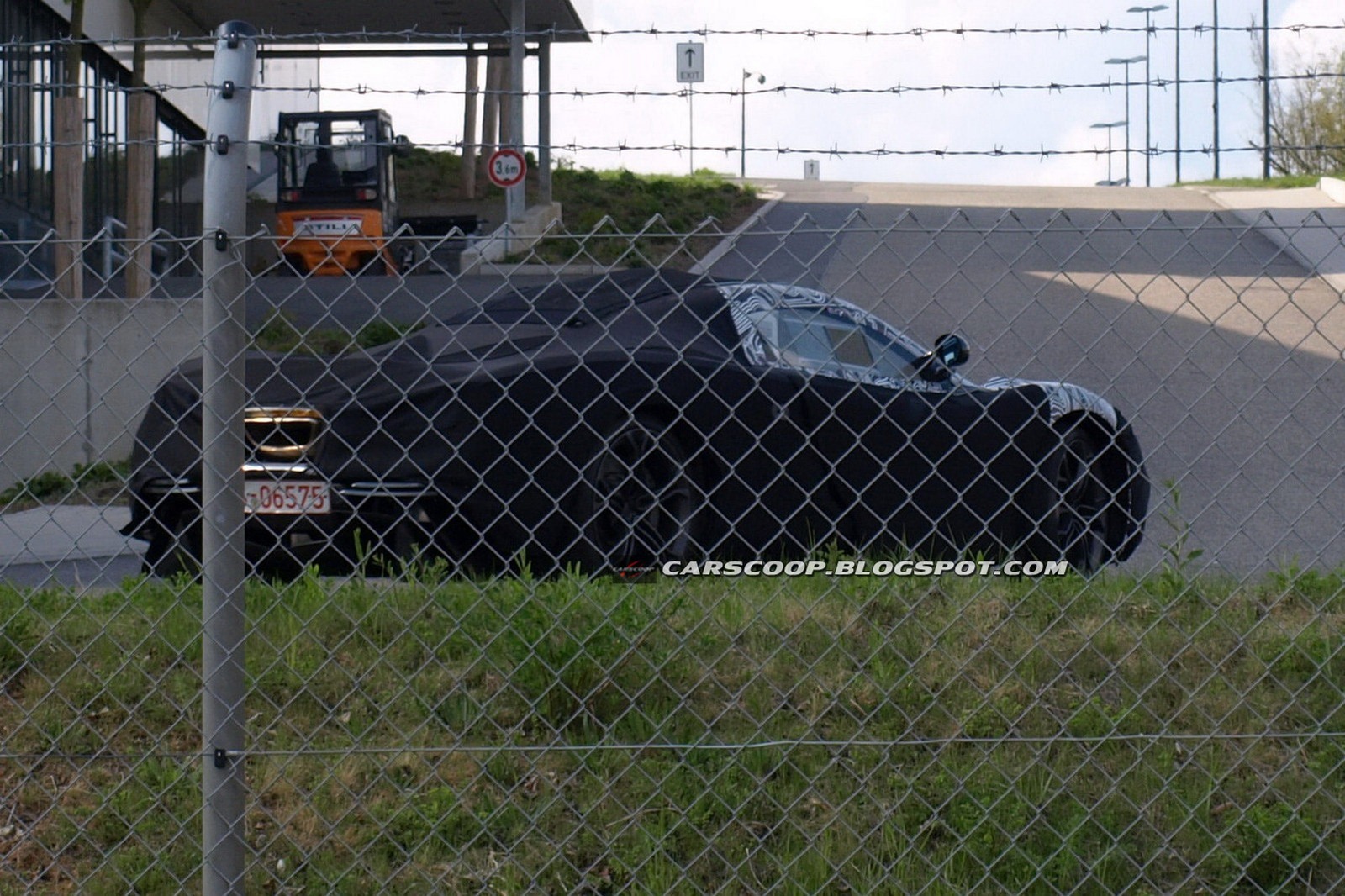 [New-McLaren-F1-6%255B3%255D%255B2%255D.jpg]