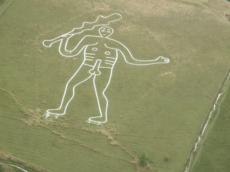 cerne-abbas-giant-10