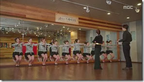 Miss.Korea.E06.mp4_002526041 Miss.Korea.E06.mp4_002526041