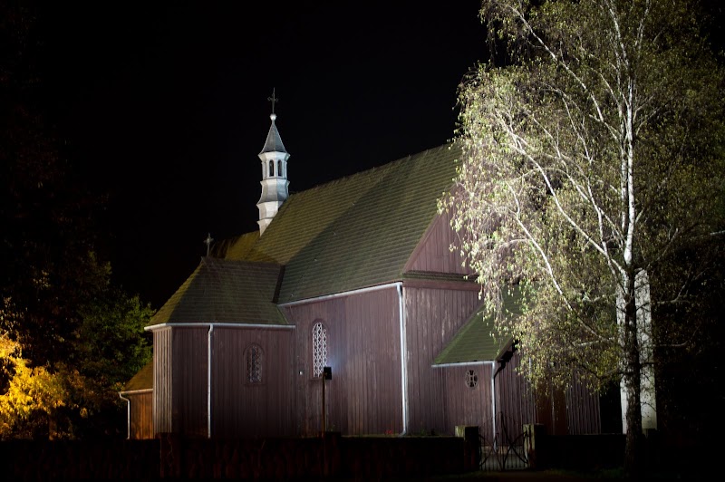 Wilczyska DSC_7497.jpg