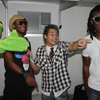  Show_Cidade_Negra_Trapiche_03_02_2012
