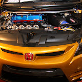 philippine transport show 2011 - cars (94).JPG