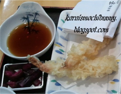 [201108071912282.jpg]