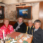 Copy (2) of Krakow Poland 129.jpg Copy (2) of Krakow Poland 129.jpg