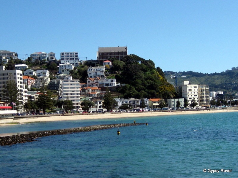 [IMG_4855%255B4%255D.jpg]