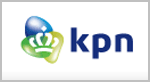 kpn mail instellingen ohwzo.nl.gif kpn mail instellingen ohwzo.nl.gif