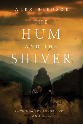 [Hum-and-Shiver6.jpg]