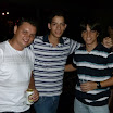 balada_natal_2011_107.JPG