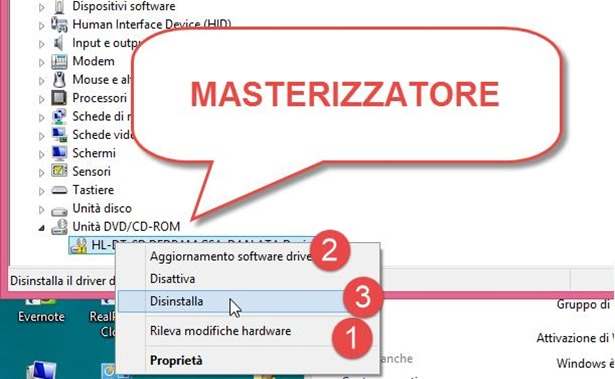 masterizzatore-windows masterizzatore-windows