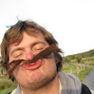 Ironscout2008025.jpg
