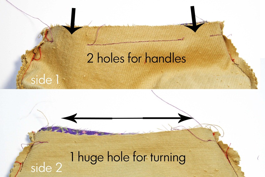 [purse12%255B6%255D.jpg]