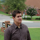 DSC_2345.JPG