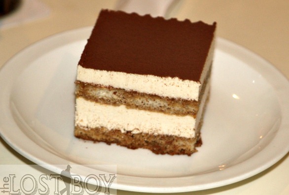 tokyo cafe tiramisu tokyo cafe tiramisu