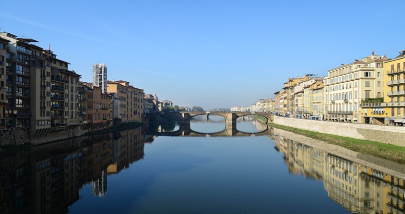 [Bridge%2520views6%255B7%255D.jpg]