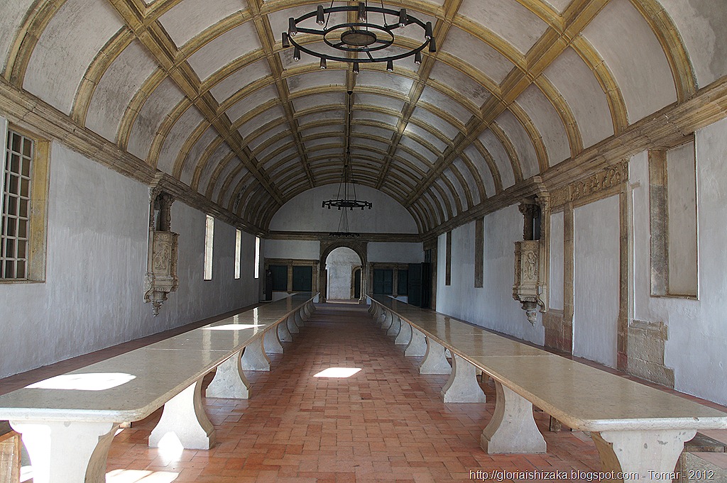 [Gl%25C3%25B3ria%2520Ishizaka%2520-%2520Tomar%2520-%2520Convento%2520de%2520Cristo%252065%255B10%255D.jpg]