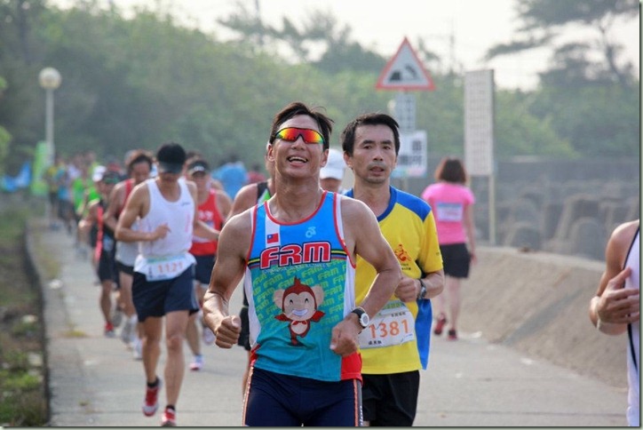 391527_293620070657142_100000274558295_1162424_1844295348_n 391527_293620070657142_100000274558295_1162424_1844295348_n