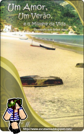 !Template para livro atualizado !Template para livro atualizado