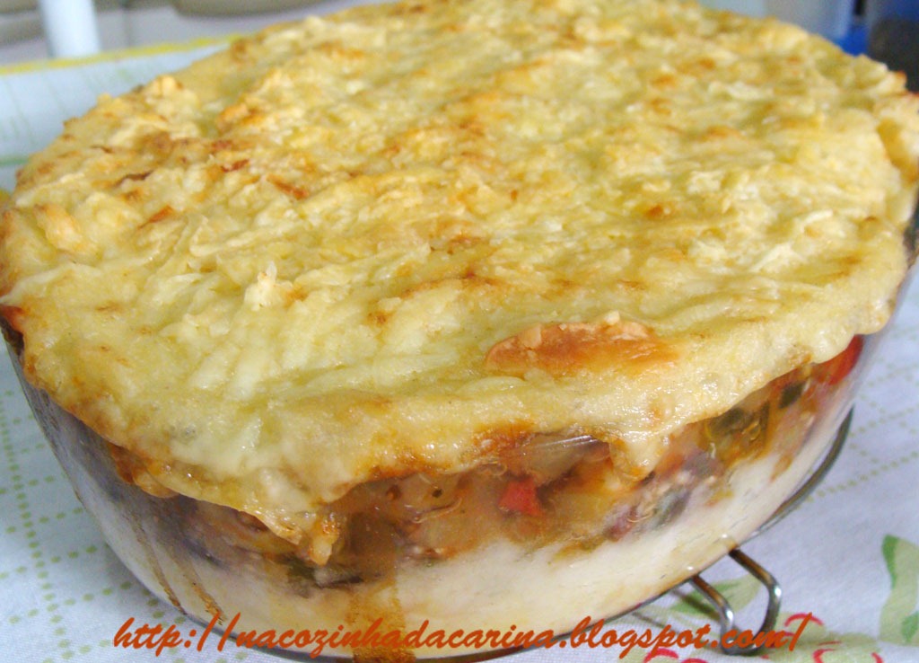 [escondidinho-de-berinjela-013.jpg]