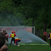 P1040628.JPG