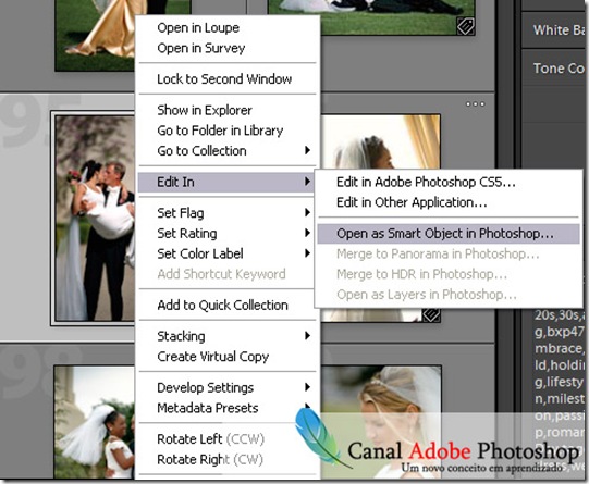 Smart Object Via lightroom 0001 Smart Object Via lightroom 0001