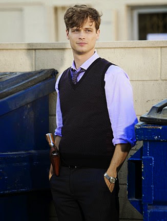 mgg criminal minds