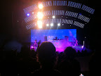 global_dance_festival_-_2010