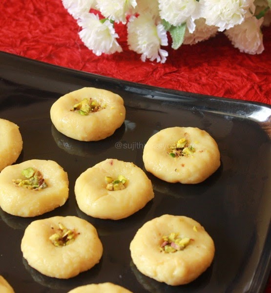 milk peda2.jpg Milk peda2