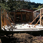 20130313_101811.jpg