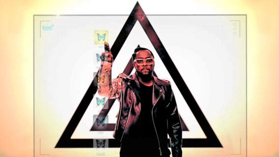 [leadscreamandshout5.jpg]