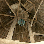 PICT4149.JPG