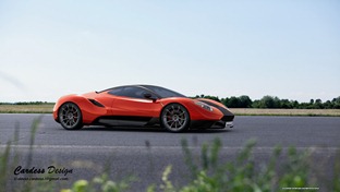 McLaren-MC-1-Concept-3