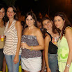 quartaneja_12102011_pompeumg_37.JPG