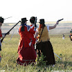 Albuera 1811-2011 Christophe Jagusiak-1316.jpg