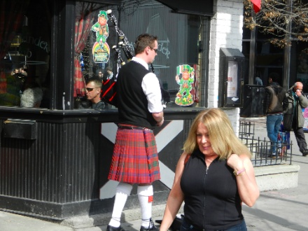 DSCN0168.jpg DSCN0168