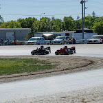 DSC_6559.JPG