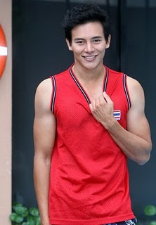 lirik lagu langit menangis nazim othman, nazim othman, ost dejavu di kinabalu, lirik langit menangis